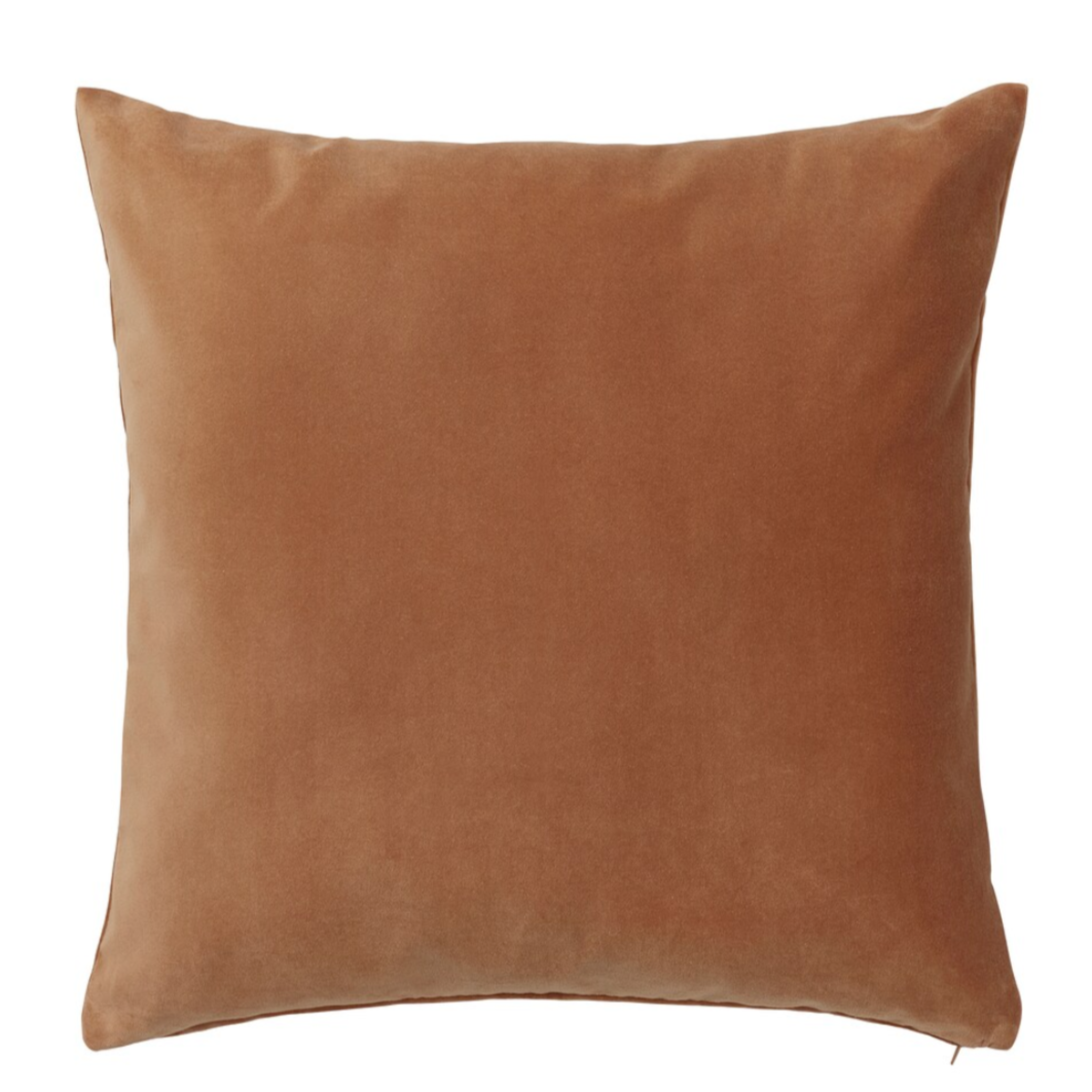 IKEA Sanela Velvet Cushion Cover 50x50cm (4308544913473)