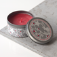 Candle in a Tin, Reindeer (7971319316767)