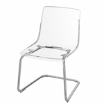 Ikea Tobias Chair (4247863197761)
