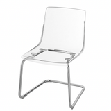 Ikea Tobias Chair (4247863197761)