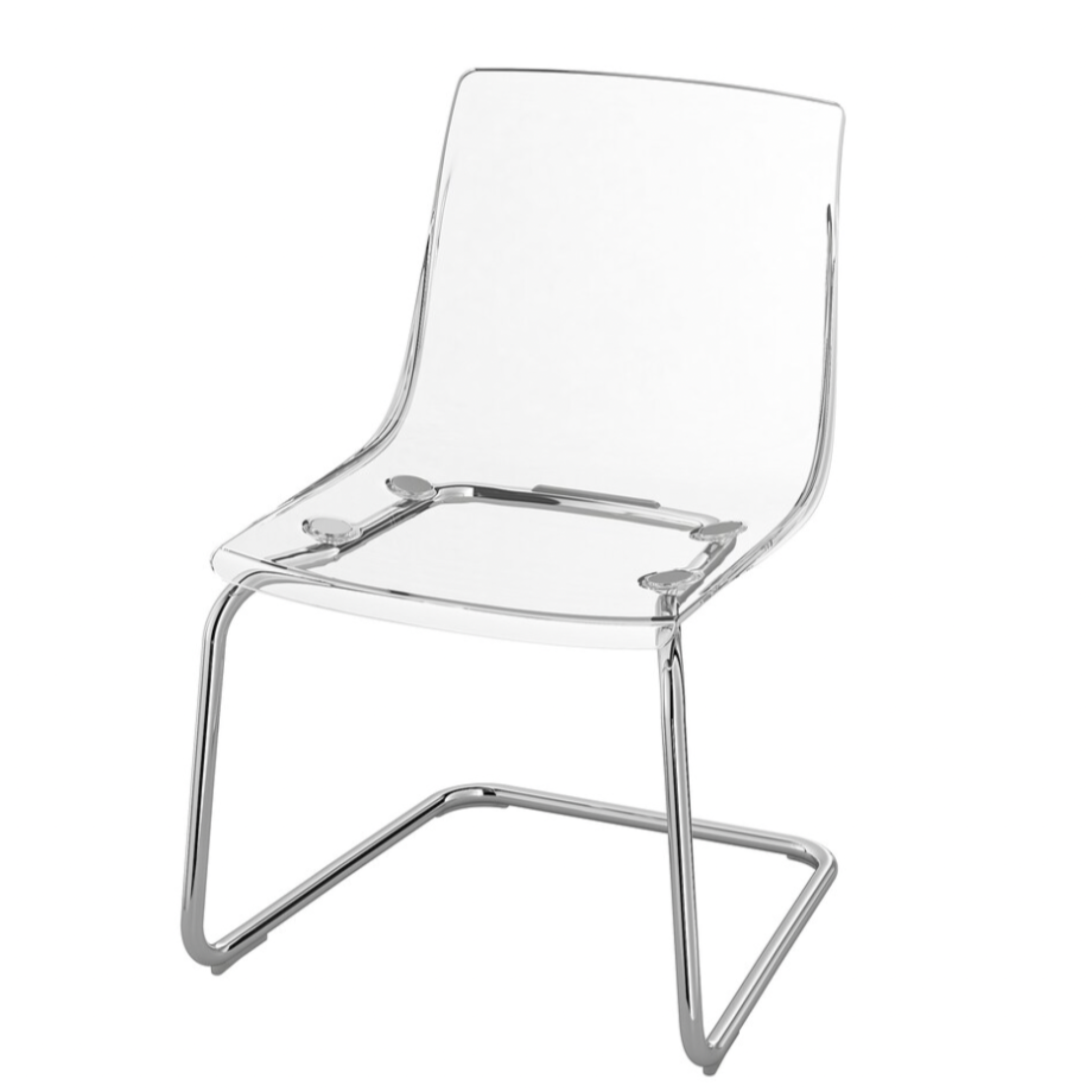 Ikea Tobias Chair (4247863197761)