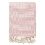 Klippan Preppy Wool Throw, 130x200cm (6557923541057)