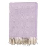 Klippan Preppy Wool Throw, 130x200cm (6557923541057)
