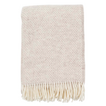 Klippan Preppy Wool Throw, 130x200cm (6557923541057)