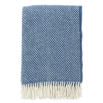 Klippan Preppy Wool Throw, 130x200cm (6557923541057)