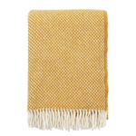 Klippan Preppy Wool Throw, 130x200cm (6557923541057)
