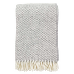 Klippan Preppy Wool Throw, 130x200cm (6557923541057)
