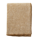 Klippan Domino Wool Blanket, 130x180cm (9410809810)
