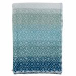 Klippan Kids' Wool Blanket 90x130cm, Havanna (4625849614401)