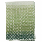 Klippan Kids' Wool Blanket 90x130cm, Havanna (4625849614401)
