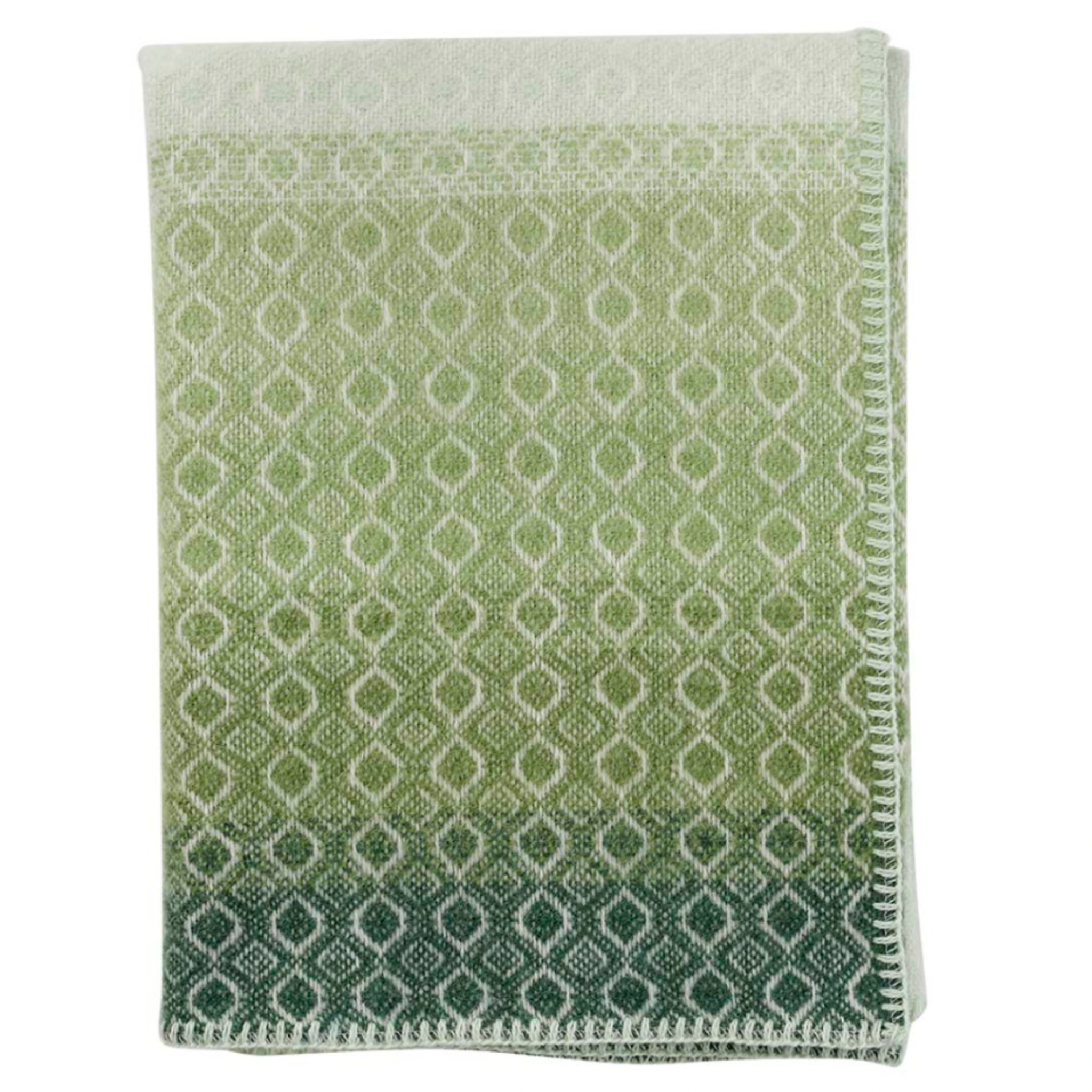Klippan Kids' Wool Blanket 90x130cm, Havanna (4625849614401)