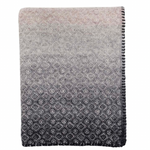 Klippan Kids' Wool Blanket 90x130cm, Havanna (4625849614401)