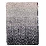 Klippan Kids' Wool Blanket 90x130cm, Havanna (4625849614401)