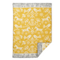 Klippan Premium Wool Baby Blanket 65x90cm, Joy Baby (8007221772575)