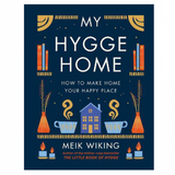 My Hygge Home (8025895502111)