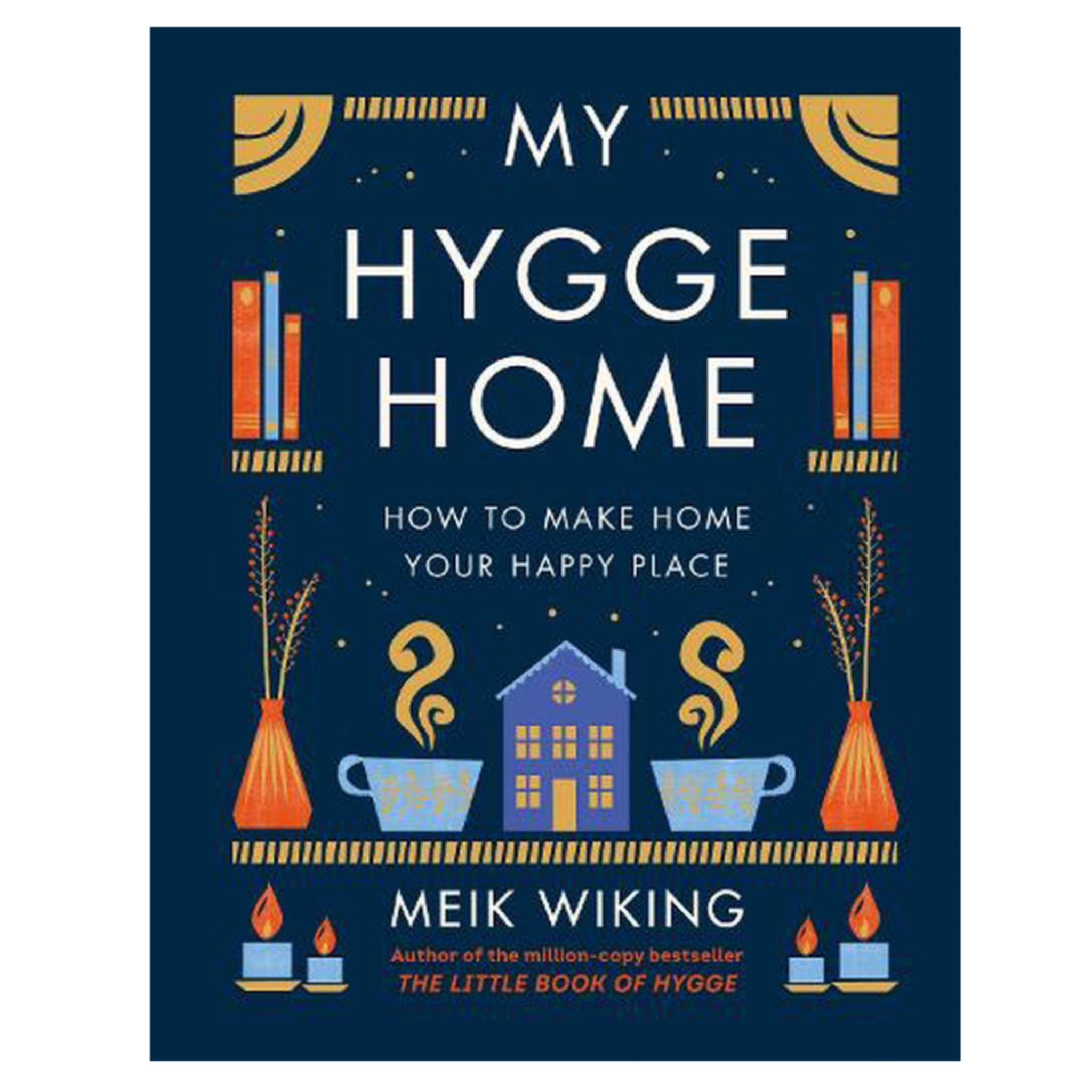 My Hygge Home (8025895502111)
