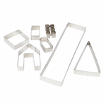 Moomin Cookie Cutter Moominhouse (8032311836959)