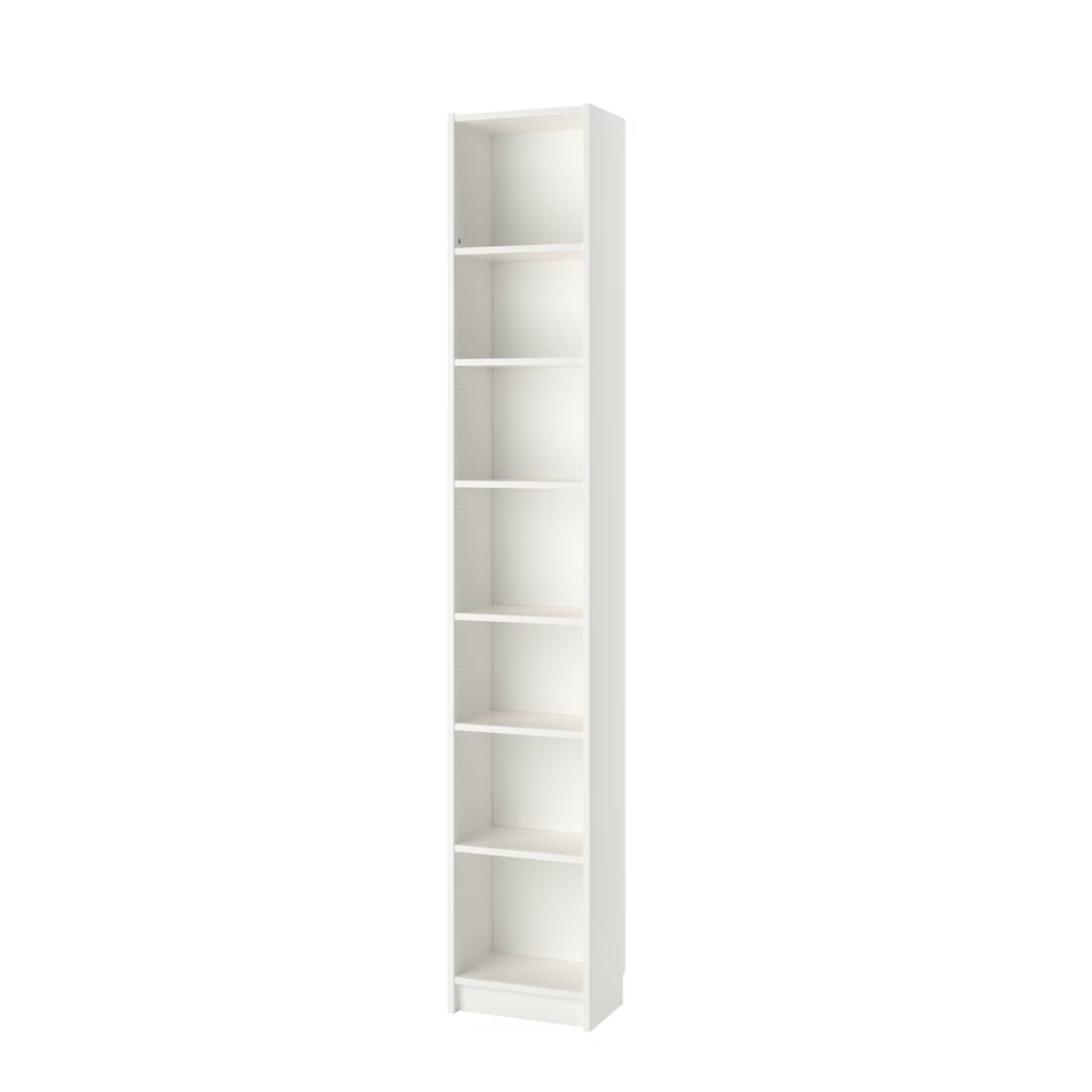 Ikea billy bookcase extension deals