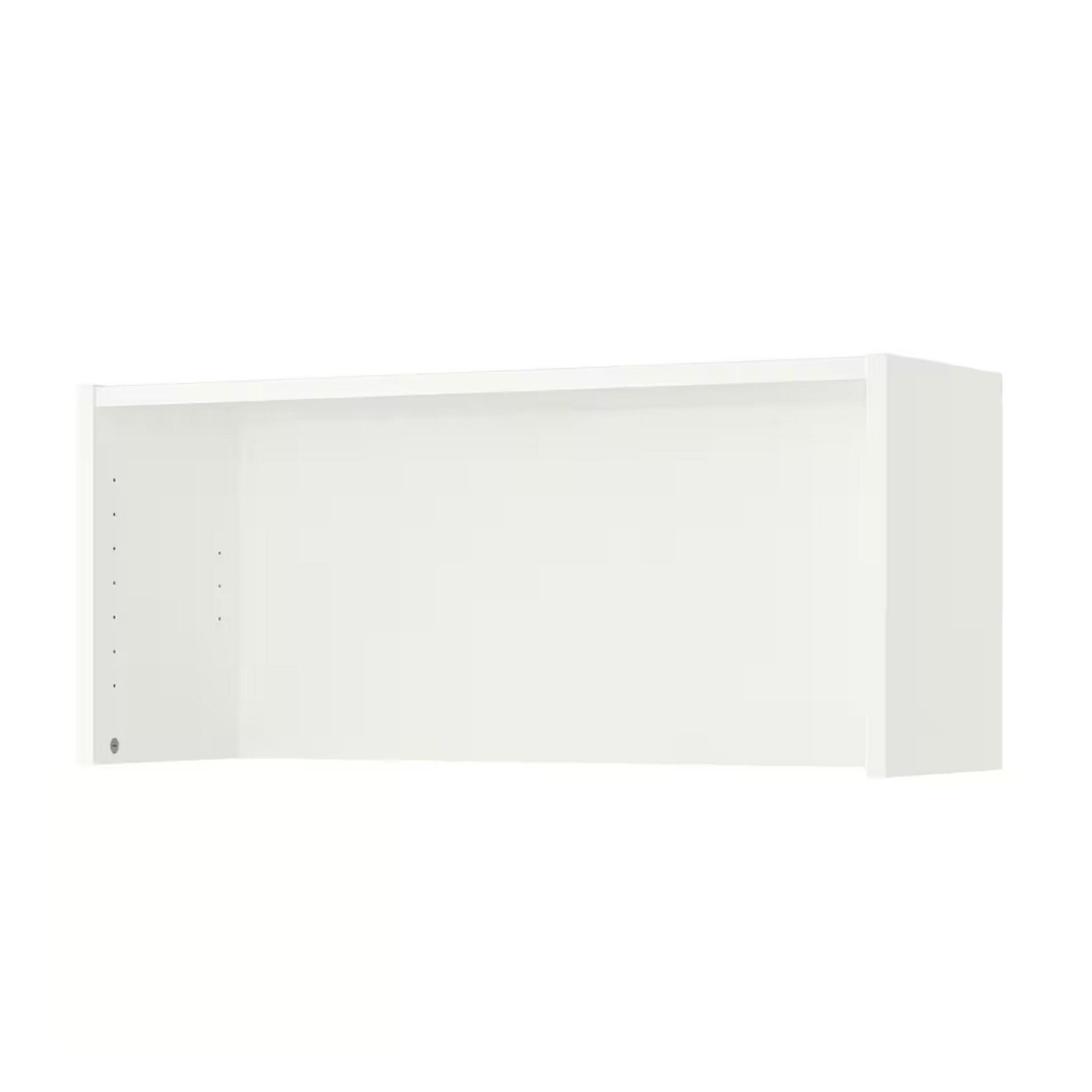 Ikea Billy Bookcase Extension 80x28x35cm (4430210531393)