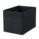Ikea Drona / Billy Fabric Insert 25x35x25cm (4620824182849)