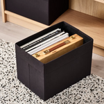 Ikea Drona / Billy Fabric Insert 25x35x25cm (4620824182849)