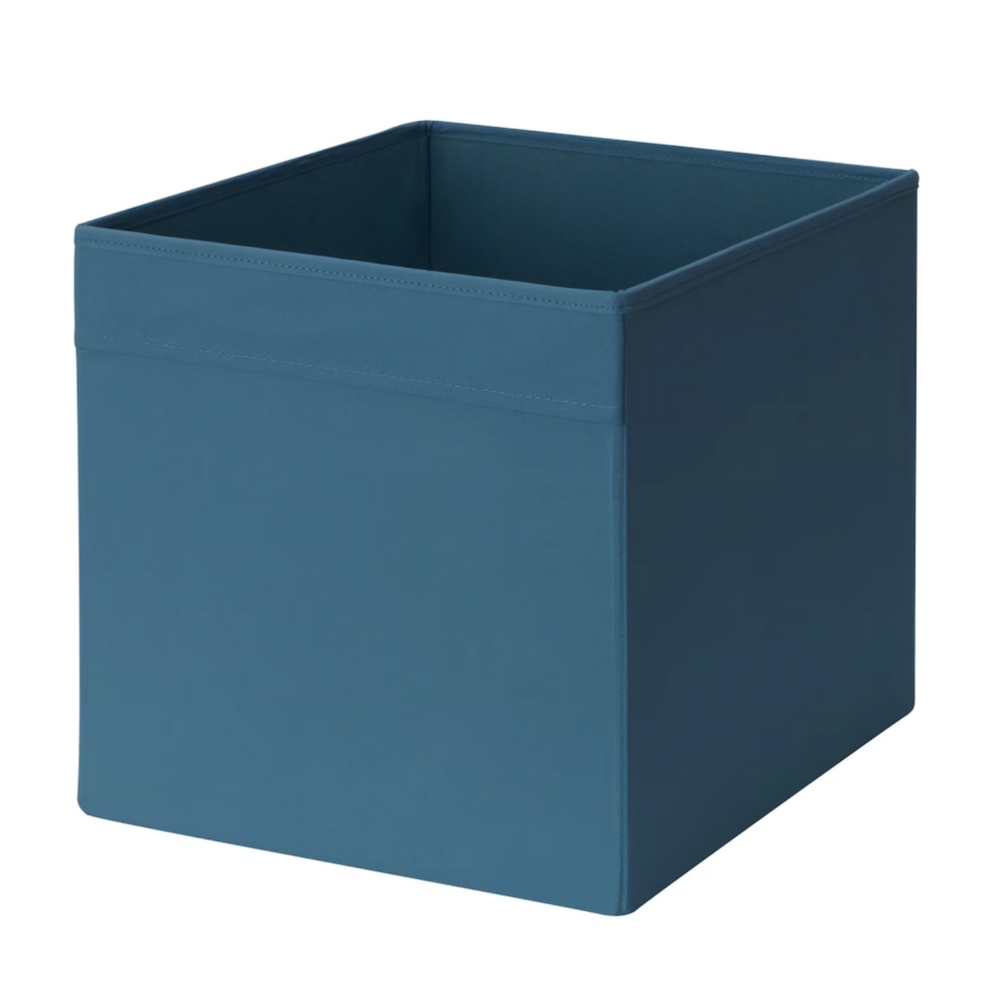 IKEA Drona Fabric Insert - Blue (6719266390081)