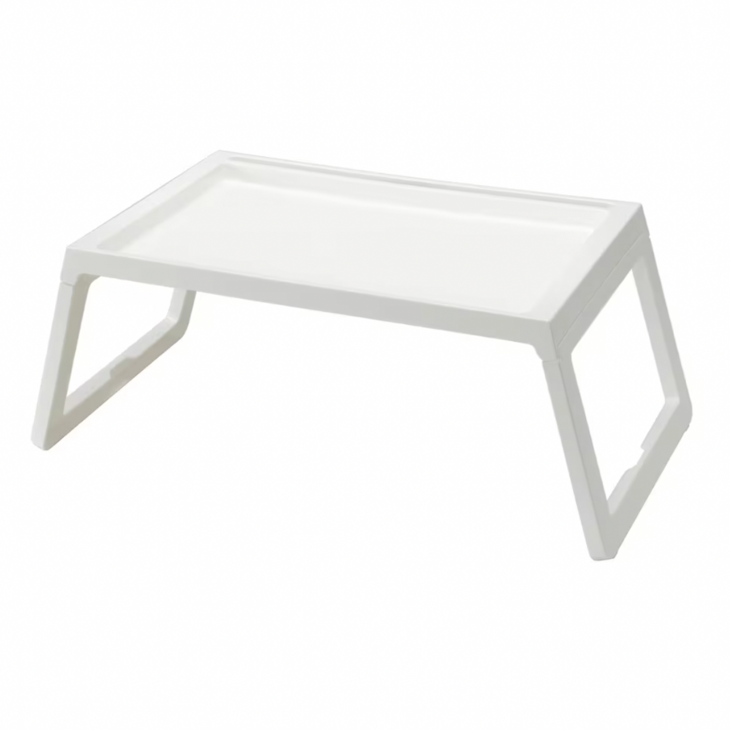 Ikea Klipsk Bed Tray (1479118651457)