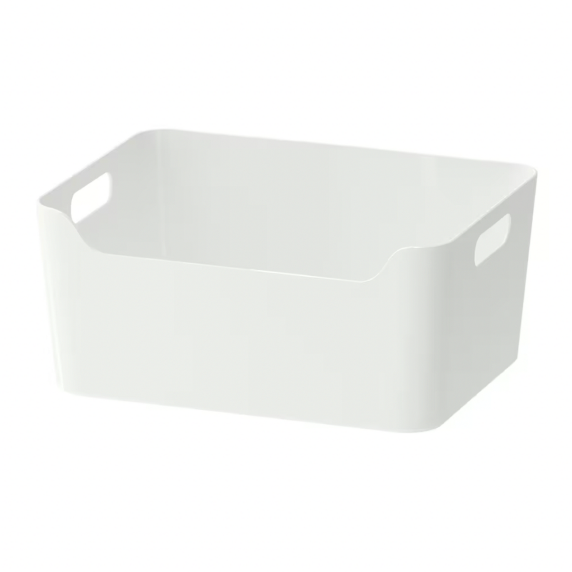 IKEA Variera Storage Box, Large (6790574964801)