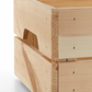 IKEA Knagglig Storage Box, Small (4495788343361)