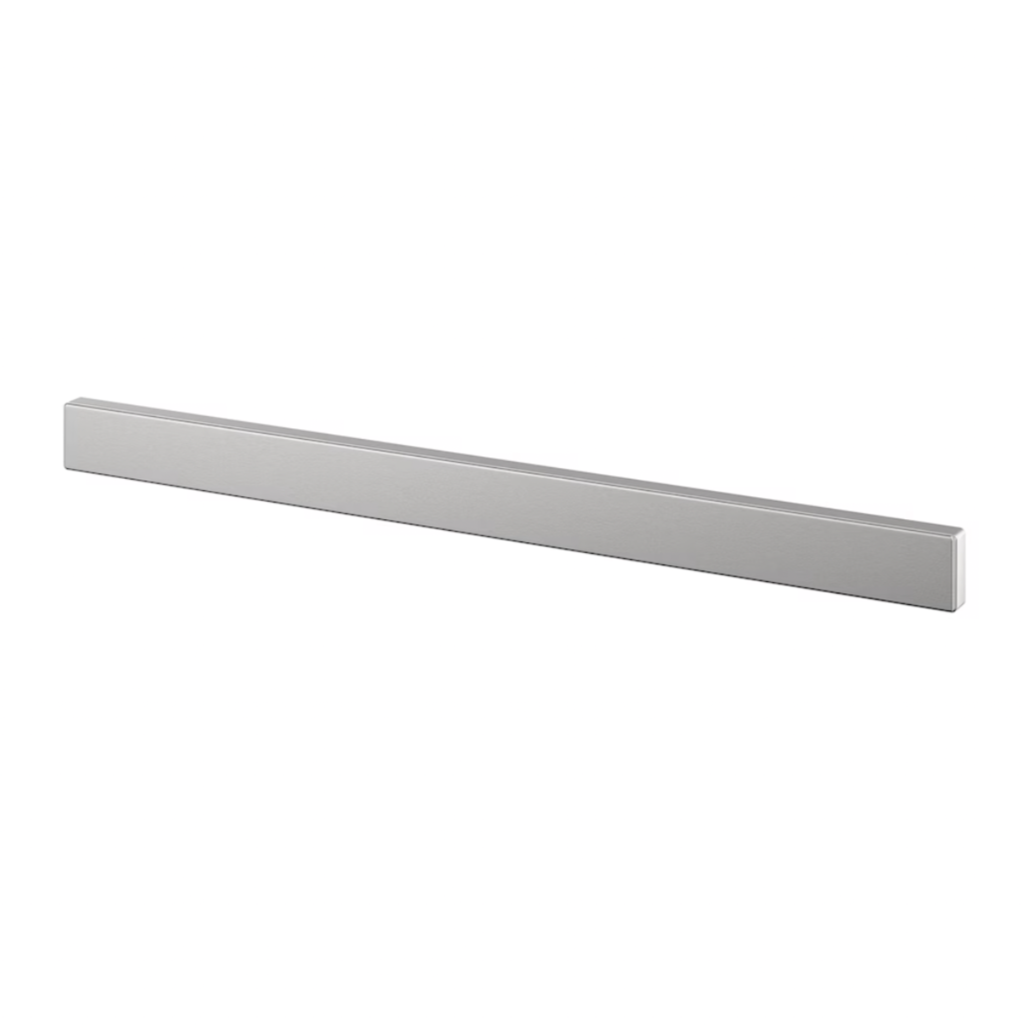 IKEA Kungsfors Magnetic Rail 56cm (1995274616897)