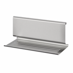 IKEA Kungsfors S/S Tablet Stand (6536846540865)