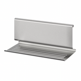 IKEA Kungsfors S/S Tablet Stand (6536846540865)