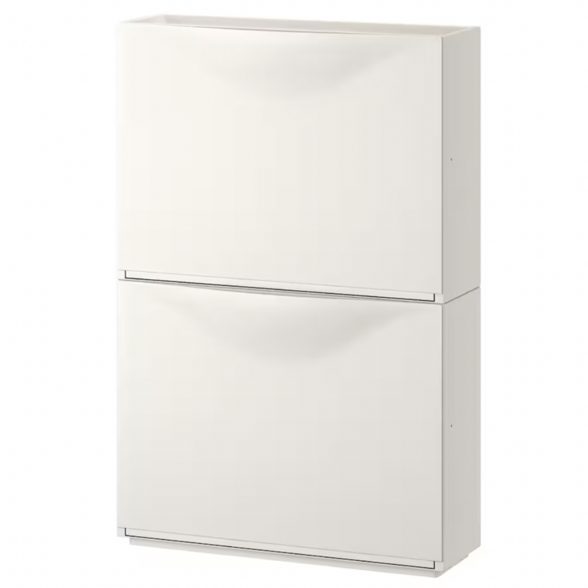 Trones shoe cabinet ikea online