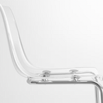 Ikea Tobias Chair (4247863197761)