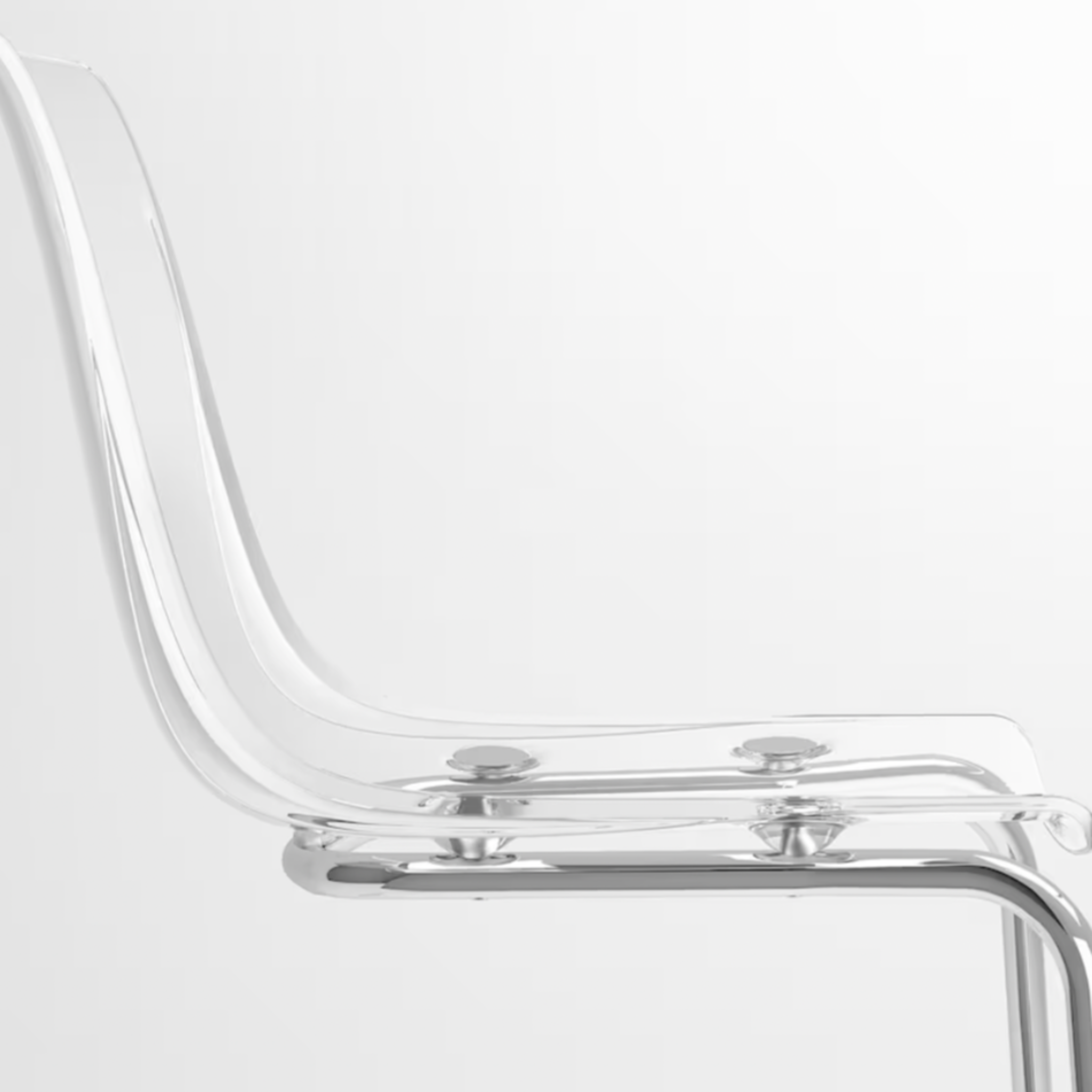 Ikea Tobias Chair (4247863197761)
