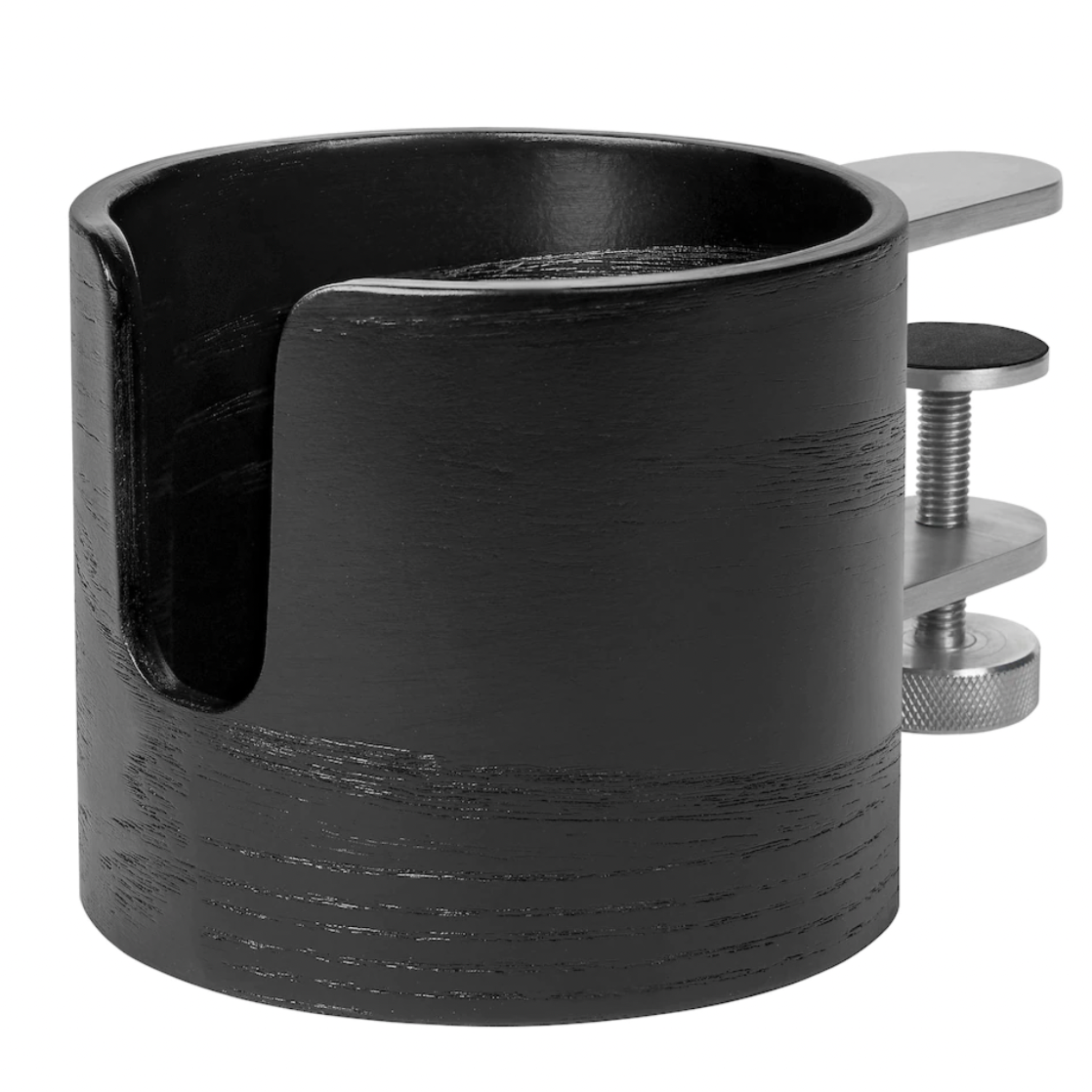 Ikea Lanespelare Cup Holder (6743510155329)