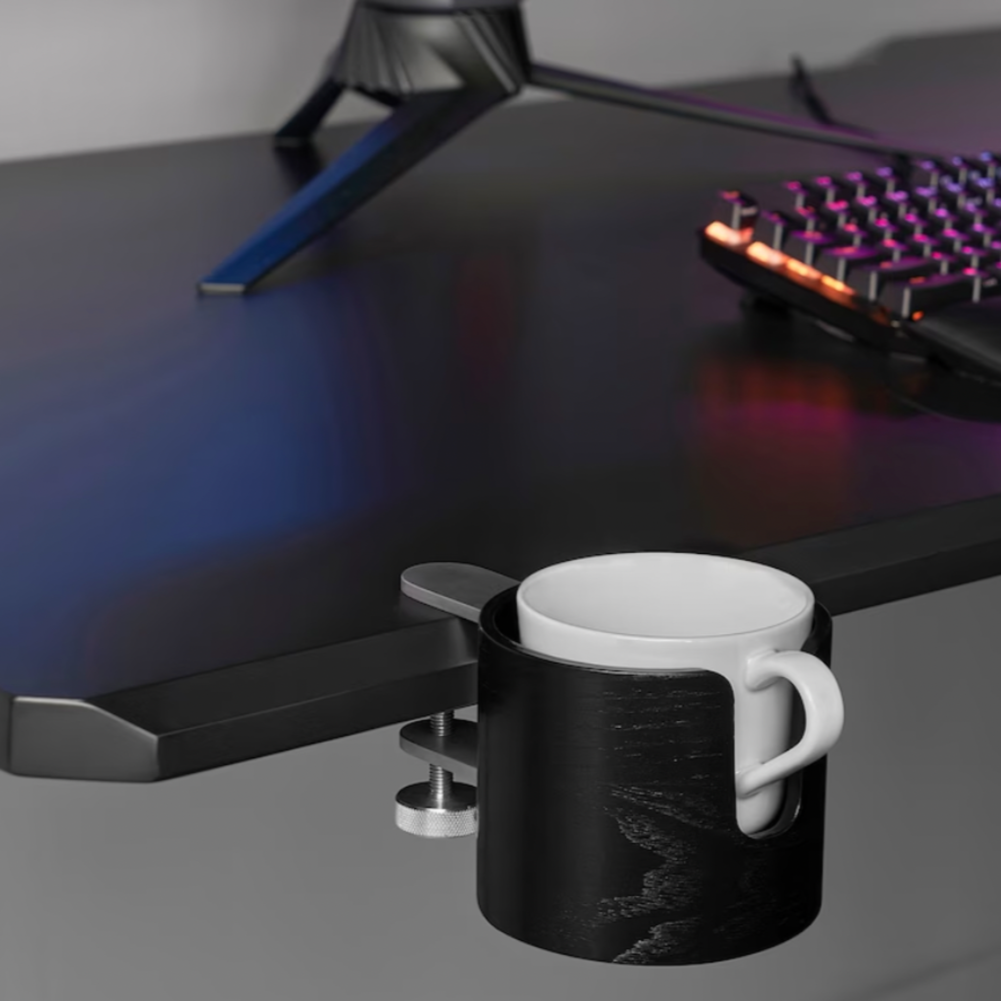 IKEA Lanespelare Cup Holder (6743510155329)
