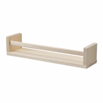 IKEA Bekvam Spice Rack (4471755604033)