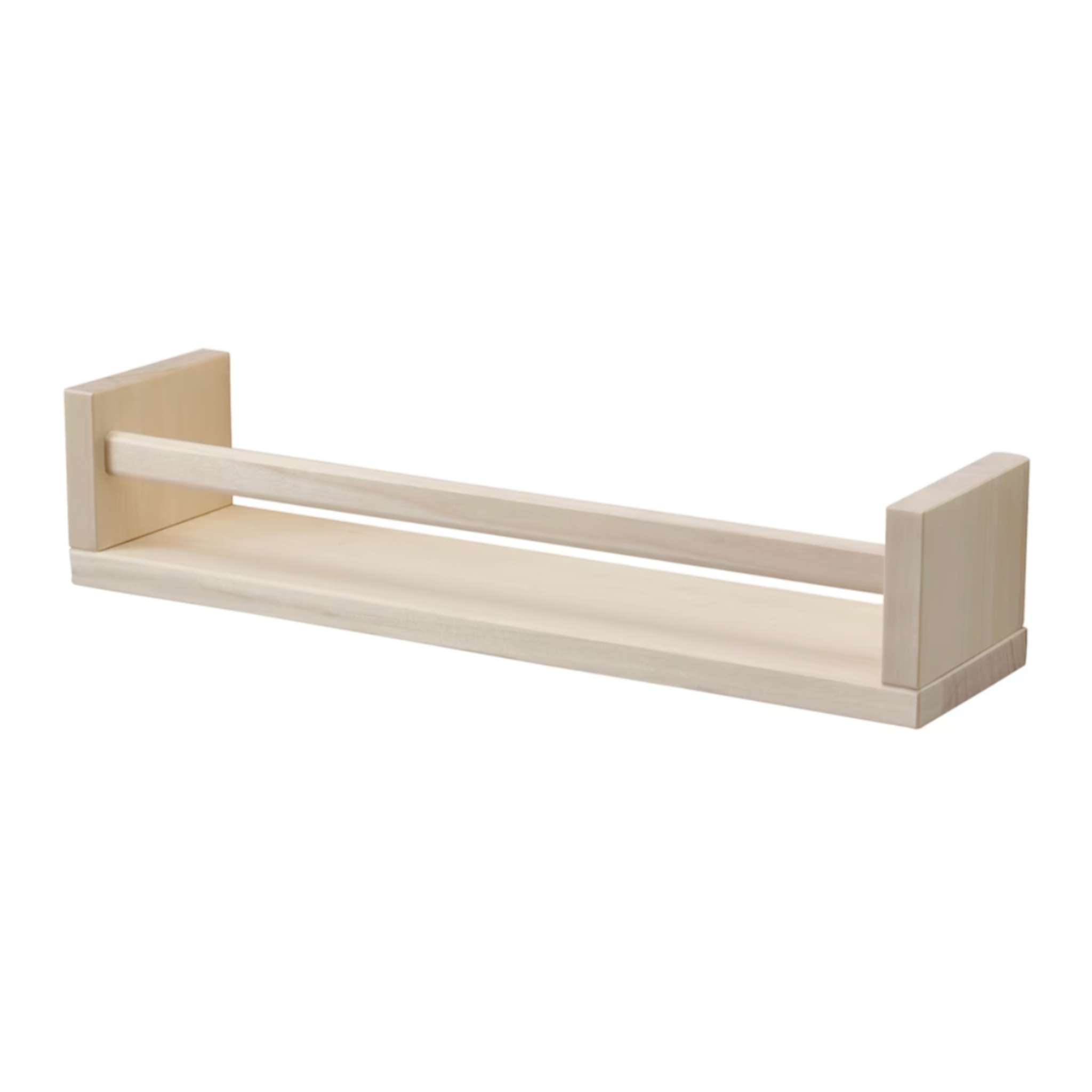 IKEA Bekvam Spice Rack (4471755604033)