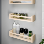 IKEA Bekvam Spice Rack (4471755604033)