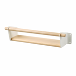 IKEA Nereby Shelf 40cm (6554462519361)