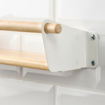 IKEA Nereby Shelf 40cm (6554462519361)