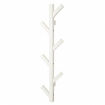 IKEA Tjusig Tree Coat Hanger (5978329669)