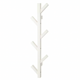 IKEA Tjusig Tree Coat Hanger (5978329669)