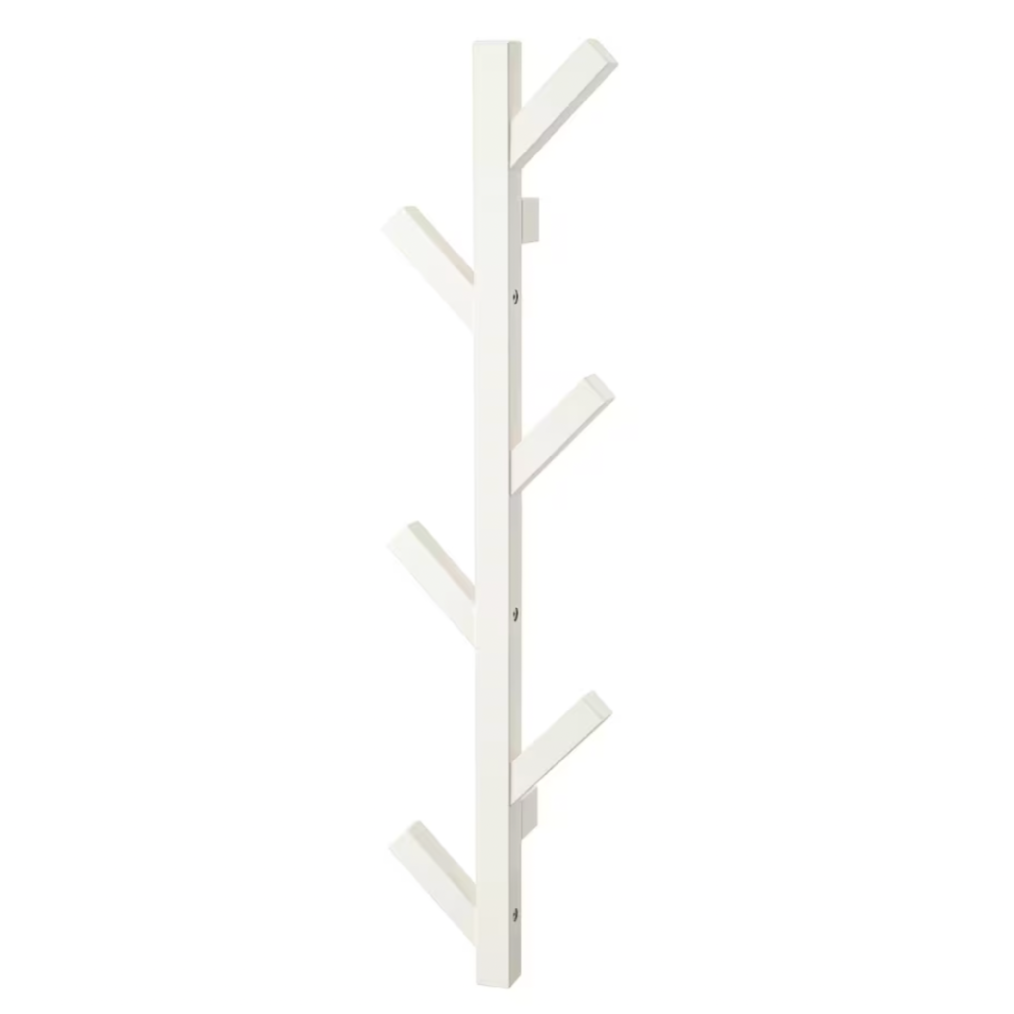IKEA Tjusig Tree Coat Hanger (5978329669)