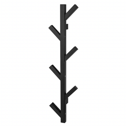 IKEA Tjusig Tree Coat Hanger (5978329669)