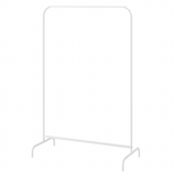 Ikea Mulig Clothes Rail (4247888363585)
