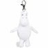 Moomin Keyring, Moomintroll (6765848625217)