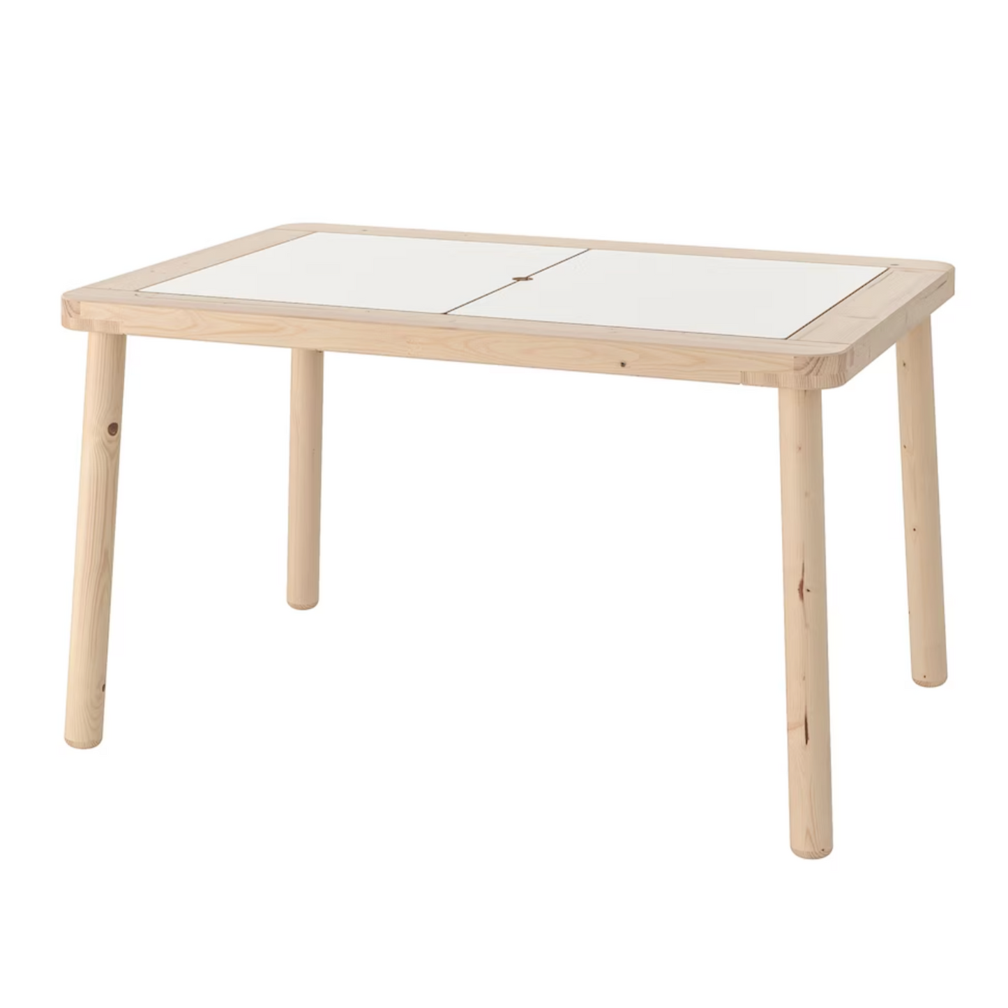 IKEA Flisat Children's Table (4592208052289)