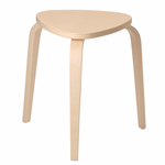 IKEA Kyrre Stool (4407511121985)